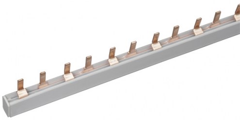 238d6ead317f6e8f8ae9f9dd008f83cd