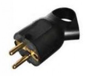 23b927b2aea2545dc1d0dcef0b95ea88