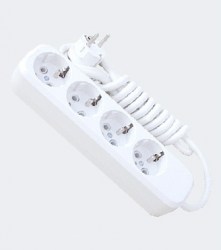 23f41612e260747bc5e4e6a9f986fc5d