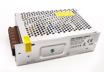 243f860445f76fbc73545d9e9eac5d7c