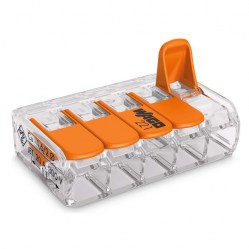 2458b2a4527535245932f8699472c2e5