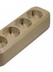 2464f3d5a15282a003e9be41dfe925f7