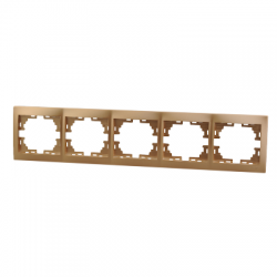 24831a5b285aeb7158f22a1e1c8dbae0