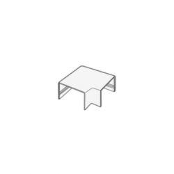 24856dca0ad8afaa5681c3f0bcc8a823