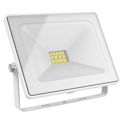 24a2bfd3648454a8a02a5efa94917f26