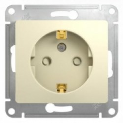 24b3887b96ae309c66a1b8cfc2c0e843