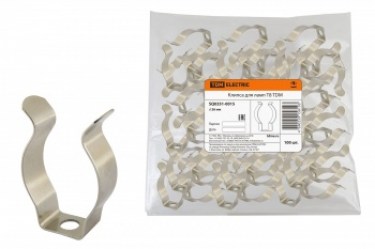 24c80ed70e7312eb68a0bcef7a70a7b7