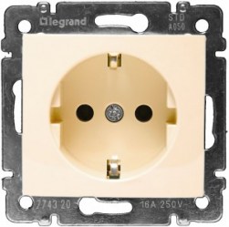 24def99ba5745a3bb74e1bb807c6b264