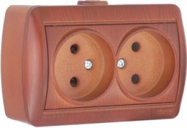 24ee3a4cfd1cc52c5746b948bbef8573