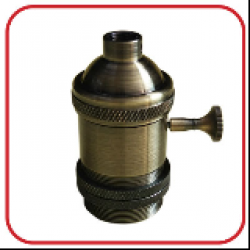 257f6cd3b367004d83559aad4a58a8c512