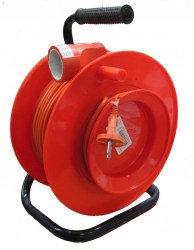 25d31972e3064c635690f3b51c09f9e9