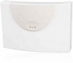 25e26910434b5790a62983db8d3955f4