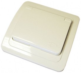 260a4591acfecdf871cea9d5052c4cca