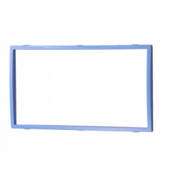 264bed6baae4446395f5f9760fbdedfa