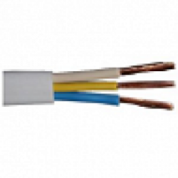 2658a314fec1159dafde7572a64426a4