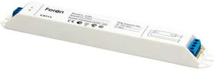 26736b4080533cd78fd224959e7f8433