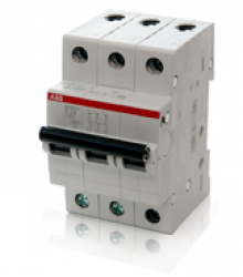 2689a971014669a92be6c7af45152144