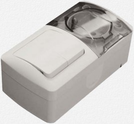 26be65993bffd6aad1df11dc247c151e