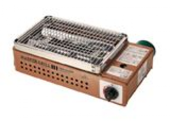 26c65b4ac3c1e76af8203107930128a81