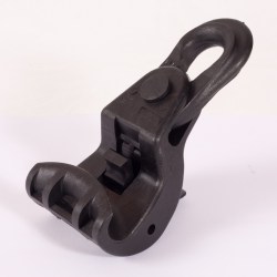 26cb793488a745506e522ee80a5536c6