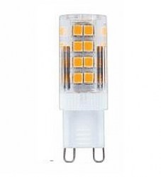 26d9475735b2f0541238ce4e7e54f43f