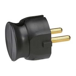 26dd9eb78ba8cb22938d3540f86fec1e