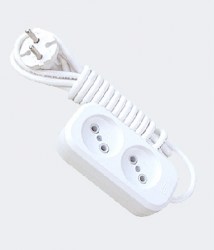 26e6496554457785db243e0a74c5f489