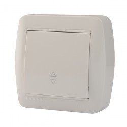 26faf9b50b1efe2a96f4906b086ead6b