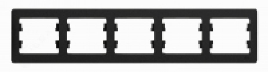 26fe47ed105967ed78a3c8ed3cee6011