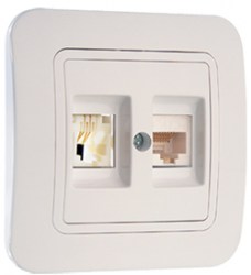 271037e27648309d8d90ec8cb73bc181