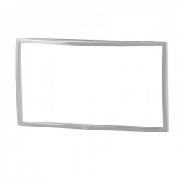 276c3419d65a8770753ca9d954cc5308