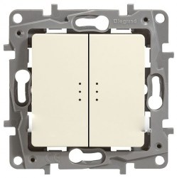 27835e3133e9c59d948344d641f4c2ff