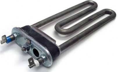 27840b32417e47f3fc1a4f0cedfee1a0