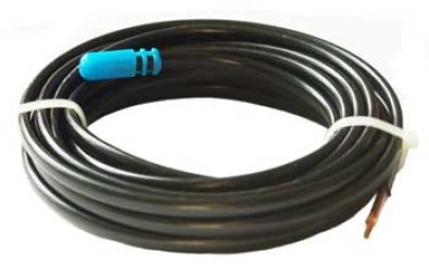 27bff2369fd6171498c8b3ecadd06f56