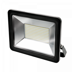 27eb5967416ec7cafb223509b6083b2c