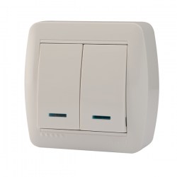 28057f2adc1d98825cf03fe7e6005190