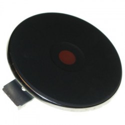 28513475ce07e182db6ffba333118025