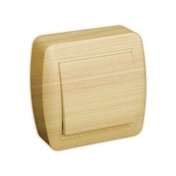 285d3ba20e50da423c5a157cdecbb1cb