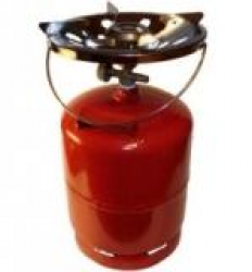 287968fff37370a2fdb683dbf106c4e314