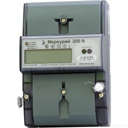 288656b3cd8295d439f4bf9083a36646