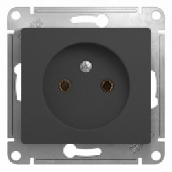 288d297539304615723df60865d462bb