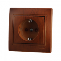 28922b85a1b135a08f29964e0411b800