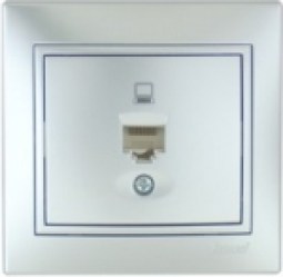 28a8bdb018d382b6a036553bc7241c4c