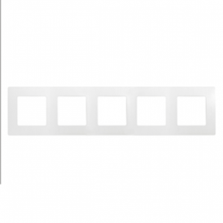 28e7650bb48218b7313543af1d366696