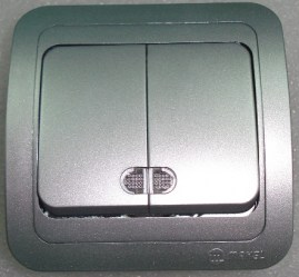 28fce34580244533f917630c686c7fe7