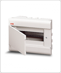 2905fab0bdca3b92762b700ae3545179