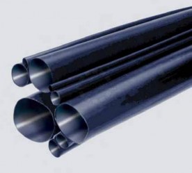 290edccd051ebb1414a68b328a036633