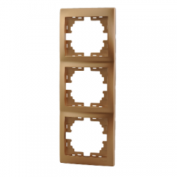 293716226914d5c5cfa84010fd7ef271