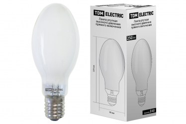 2944efdb2f9523001d9ee78d25ae6fbe