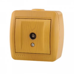 2951ae7839523baf1a137c5c8ff84d2f